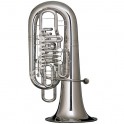 TUBA FA MELTON 6460-S KODIAK.