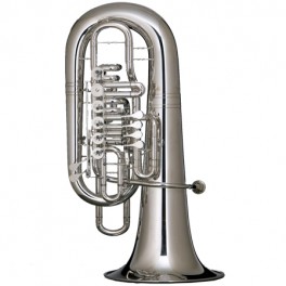 TUBA FA MELTON 6460-S KODIAK.