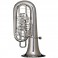 TUBA FA MELTON 6460-S KODIAK.