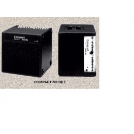 Sist.Ac."AER" Compact Mobile