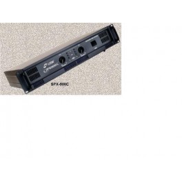 Etapa LEEM 450+450W  SPX-900C