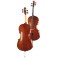 Cello  HÁ¶fner-Alfred S.60 1/2