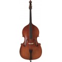 Contrabajo GIORDANO SB180 1/8