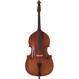 Contrabajo GIORDANO SB180 1/8
