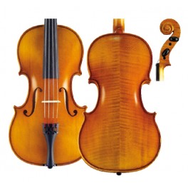 Violin HÁ¶fner H11V        4/4