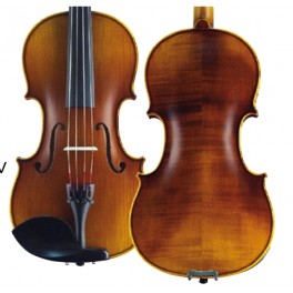 Violin HÁ¶fner H5DV        3/4