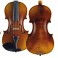 Violin HÁ¶fner H5DV        4/4