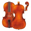 Violin HÁ¶fner H66HVV      4/4