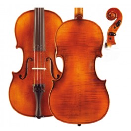 Violin HÁ¶fner H66HVV      4/4