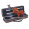 Violin CARLO GIORDANO VS3 4/4