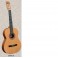Guitarra "ADMIRA" Sevilla