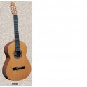 Guitarra "ADMIRA" Irene