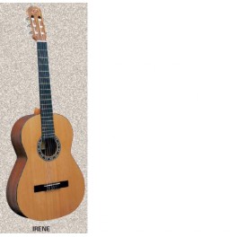 Guitarra "ADMIRA" Irene
