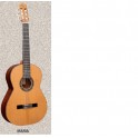 Guitarra "ADMIRA" Maria