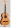 Guitarra "ADMIRA" Maria