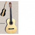 Guitarra "ADMIRA" Arlequin