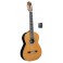 Guitarra "ADMIRA" Soledad E