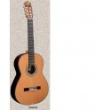 Guitarra "ADMIRA" Teresa