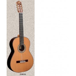 Guitarra "ADMIRA" Teresa