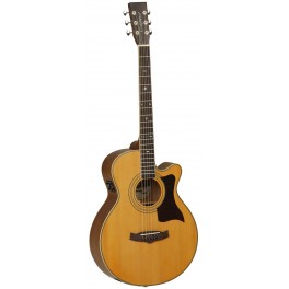 Gui.TANGLEWOOD TW145ASC-TW45NS