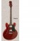 TANGLEWOOD,TH502CH Rojo Cereza