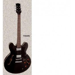 TANGLEWOOD,TH502EB Negra
