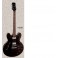 TANGLEWOOD,TH502EB Negra