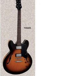 TANGLEWOOD,TH502VS Sombreada