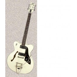 DUESENBERG Fullerton CC Blanco