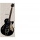 DUESENBERG STARPLAYER TV,Negro