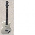 Guit.DANELECTRO 56Pro,crema RD