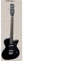 Guit.DANELECTRO 56 Pro, negra