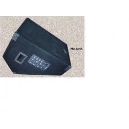 Monitor LEEM 150W ampl.PM-12HA