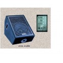 Monitor SOUNDKING 200W J212M A