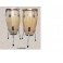 Conga STRONG 10"+11" Natural