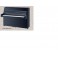 Piano "PEARL RIVER" 108D2 Neg.