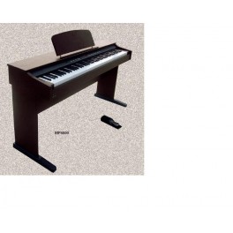 Piano Dig.RINGWAY MP8800