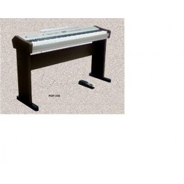 Piano Dig RINGWAY PDP300
