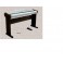 Piano Dig RINGWAY PDP300
