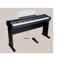 Piano Dig.RINGWAY PDP500