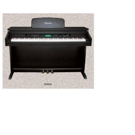 Piano RINGWAY TG8838