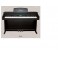 Piano RINGWAY TG8838