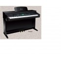 Piano RINGWAY TG8838 lac.negro