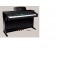 Piano RINGWAY TG8838 lac.negro