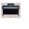 Piano RINGWAY TG8875