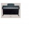 Piano RINGWAY TG8875