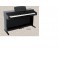 Piano RINGWAY TG8875 lac.negro