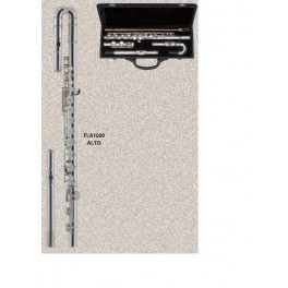 Flauta Alto J.MICHAEL
