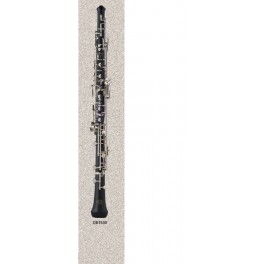 Oboe J.MICHAEL