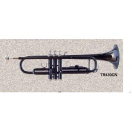 Trompeta J.MICHAEL negra